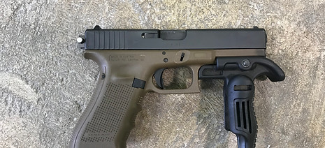 Glock 18 in 9mm.JPG