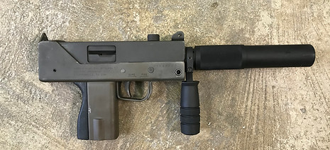 MAC 10 in 45ACP.JPG