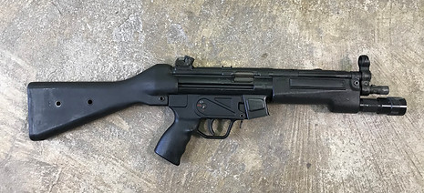 MP5 in 40S&W.JPG