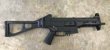 UMP in 9mm.JPG