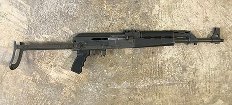 Zastava M70 in 7.62x39.JPG
