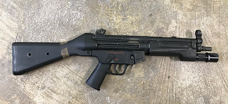 MP5 in 9mm.JPG
