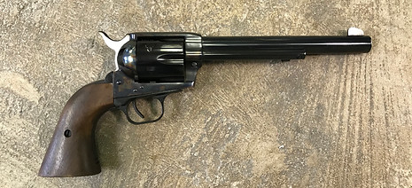 Revolver in 44 Magnum.JPG