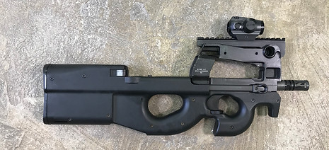 P90 in 5.7x28.JPG