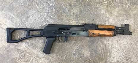 Draco AK-47 in 7.62x39.JPG