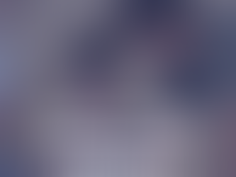 TCFP099: FORGET THE FEEDBACK SANDWICH AND GET TO THE POINT!