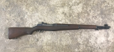 US Army M1 Garand in 30-06.JPG
