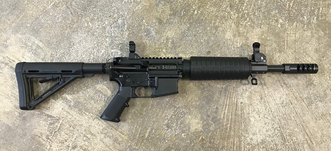 M16 in 50 Boewulf.JPG