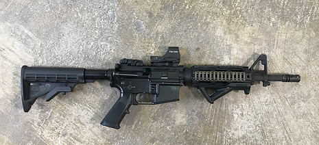 M16 SWAT in 5.56 NATO.JPG