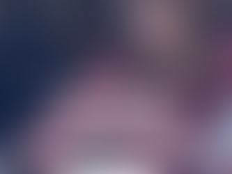 TCFP094: COPYWRITING - THE HIDDEN LEADERSHIP SKILL WITH ABIGAIL CONDON