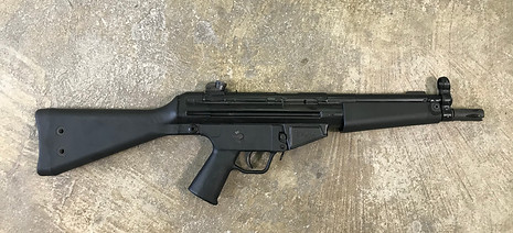 HK53 in 5.56 NATO.JPG