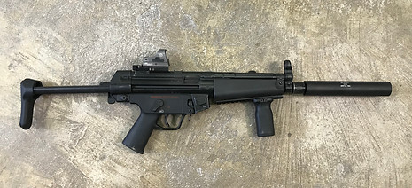 MP5N in 9mm.JPG