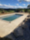 IMG_1688.JPEG