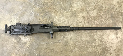 M2HB (Ma Deuce) in 50BMG.JPG