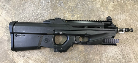 FN F2000 in 5.56 NATO.JPG