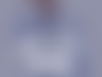 TCFP103: SHOULD I OR SHOULDN'T I? - STOP SHOULDING ON YOURSELF!