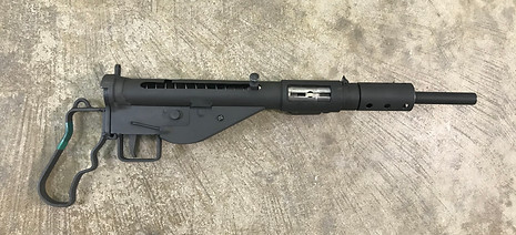 STEN MK4 in 9mm.JPG