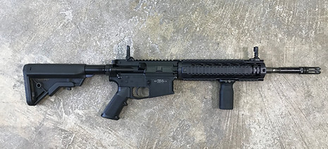 M16A2 in 5.56 NATO.JPG