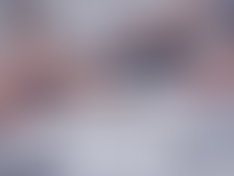 TCFP132: STRATEGIC ACCOUNT MANAGMENT