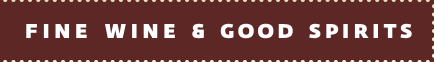 FWGS