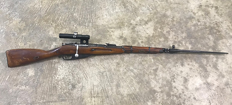 Mosin Nagant Model 44 in 7.62x54R.JPG