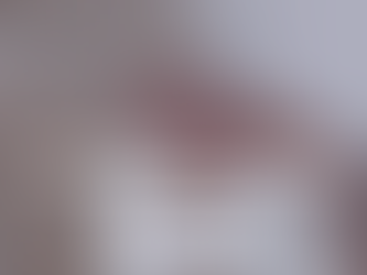 TCFP140: THE BEST INTERVIEW QUESTION