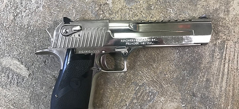 Desert Eagle in 50AE.JPG