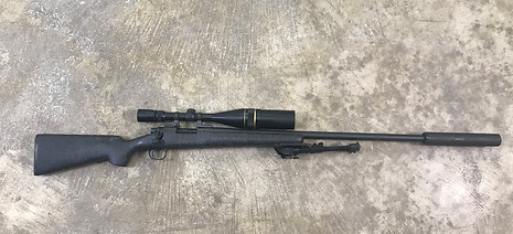 Remington 700 in 308 suppressed.JPG