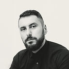 Ivan Misic profile image.jpg