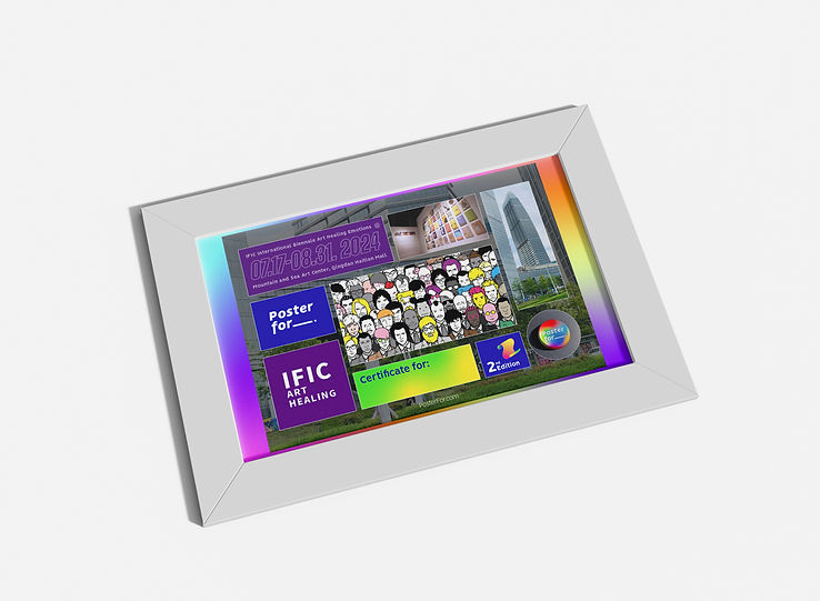 Certificate.jpg