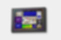 Certificate for website.jpg