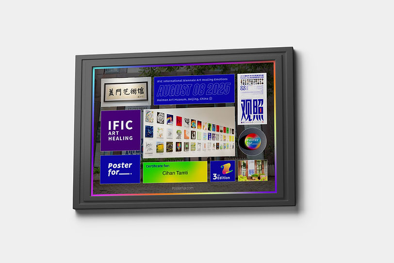Certificate for website.jpg
