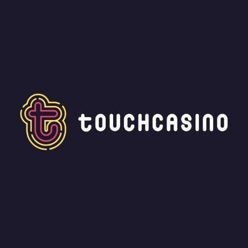 https://touch-casino.fr