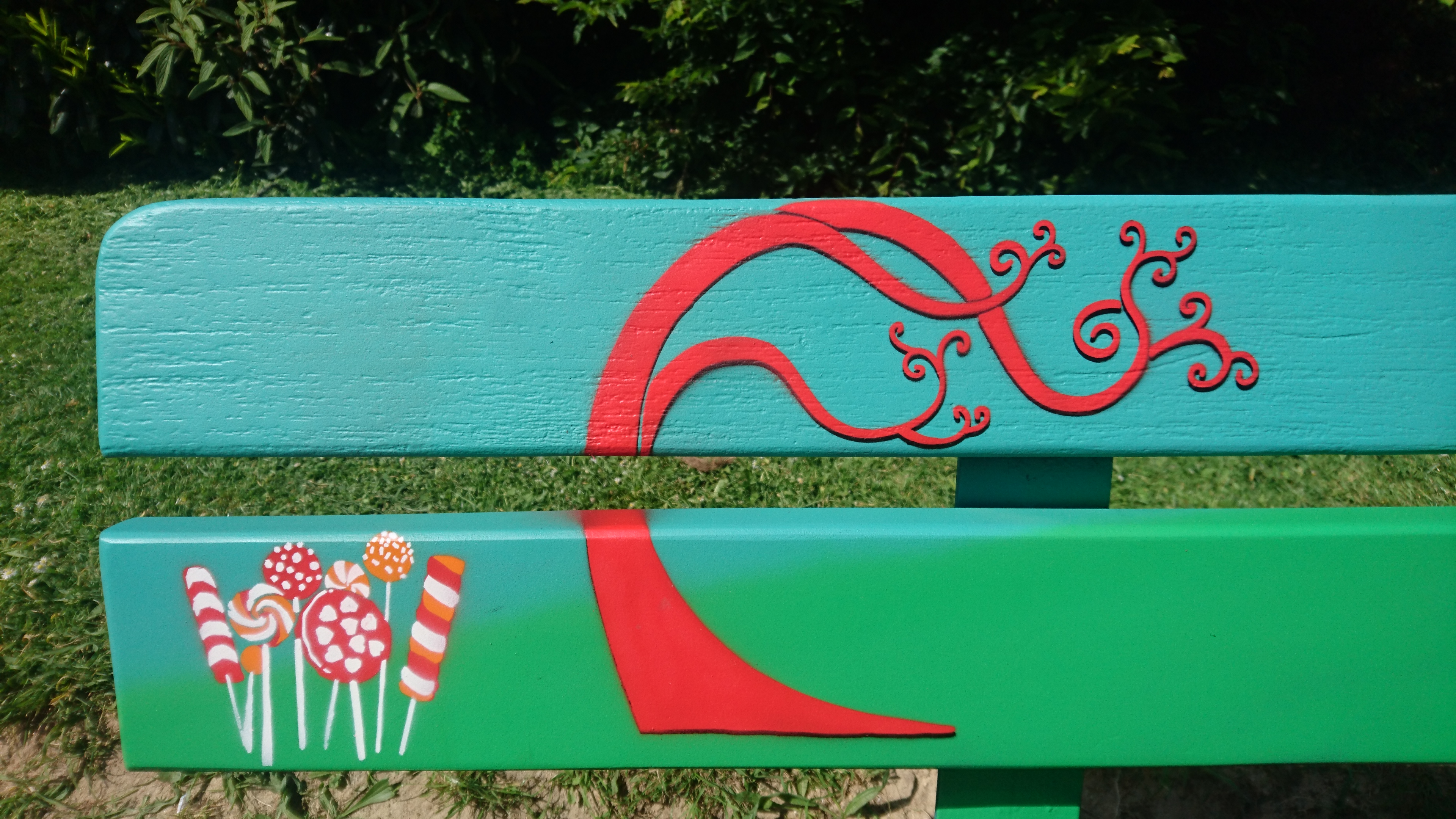 Charlie & la chocolaterie -detail1
