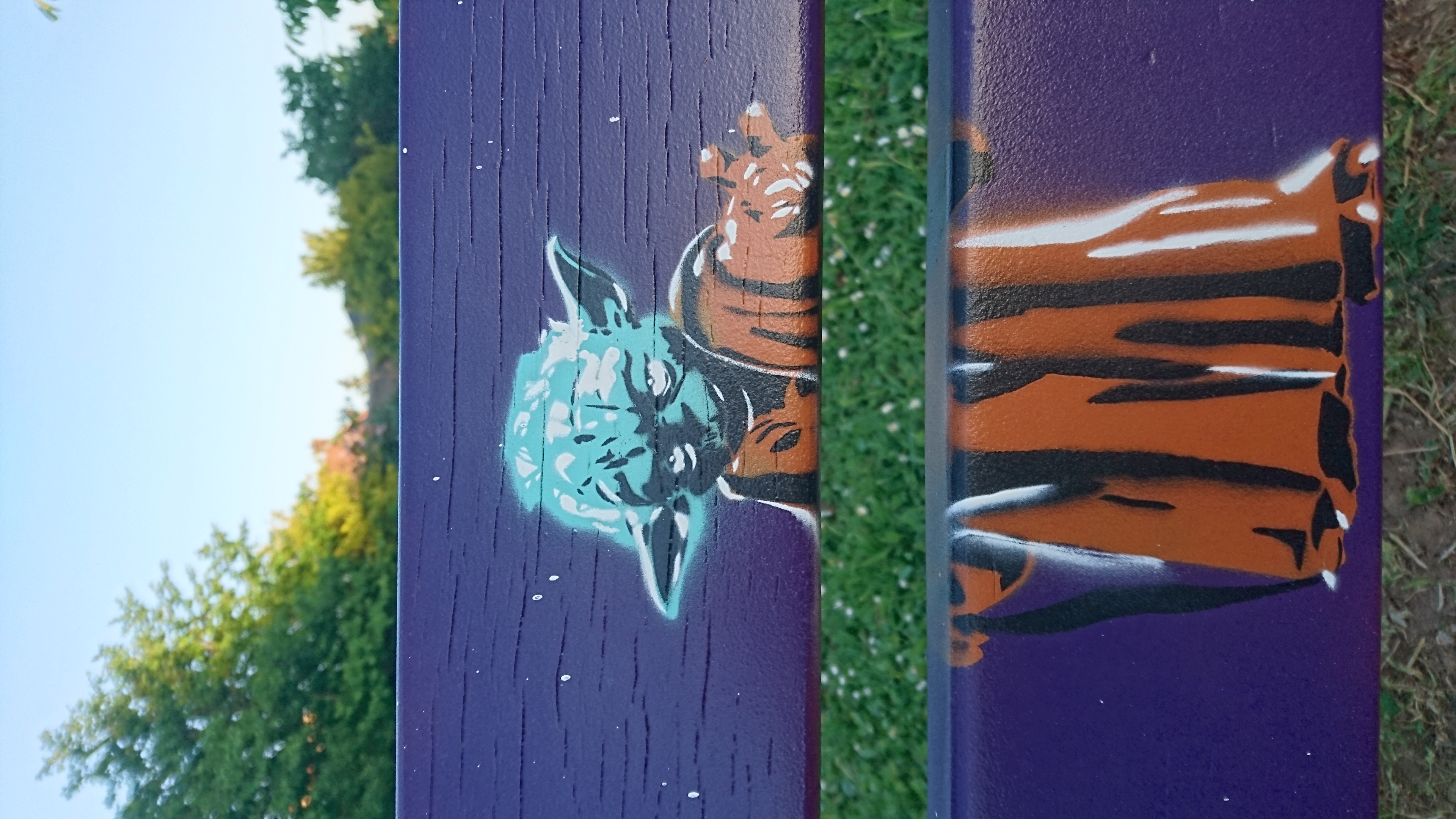 Star Wars - detail2