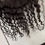 Miniature : Lace Frontal HD Deep-Waves (13x6)
