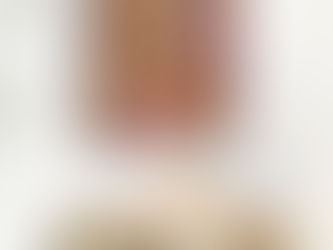 BAAA April Program - Bob Oiler