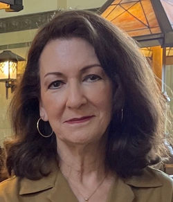Michele Rea