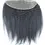 Miniature : Lace Frontal HD Kinky hair (13x6)