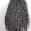 Miniature : NAYLA - Lace Frontale  (13*6) - BURMESE Raw-hair
