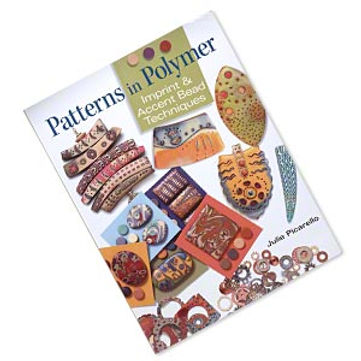 Patterns in polymer