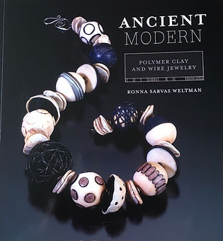 Ancient modern