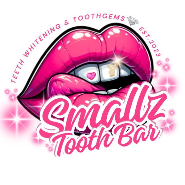 logo.png