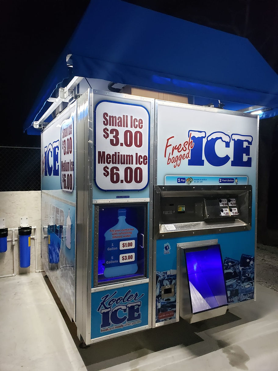 4C125159-F242-437E-9154-EFF6141D719D (1).jpeg