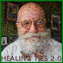 healing ties.webp