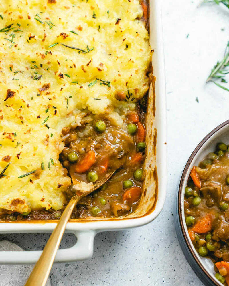Vegan-Shepherds-Pie-004.webp