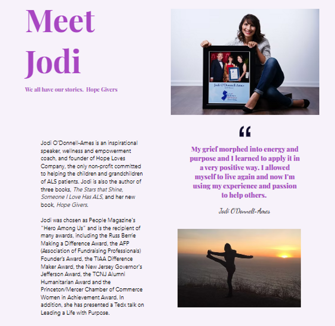 meet jodi.PNG