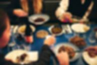 251029_friheden_0134.jpg