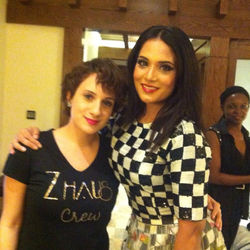 11569_753168524752987_2552266267393396054_n