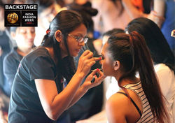 10636218_1476276329307689_168705364954758488_n